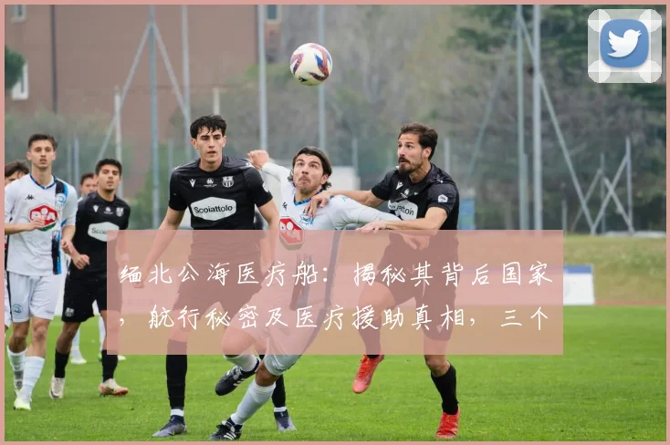 缅北公海医疗船：揭秘其背后国家，航行秘密及医疗援助真相，三个疑问待解答