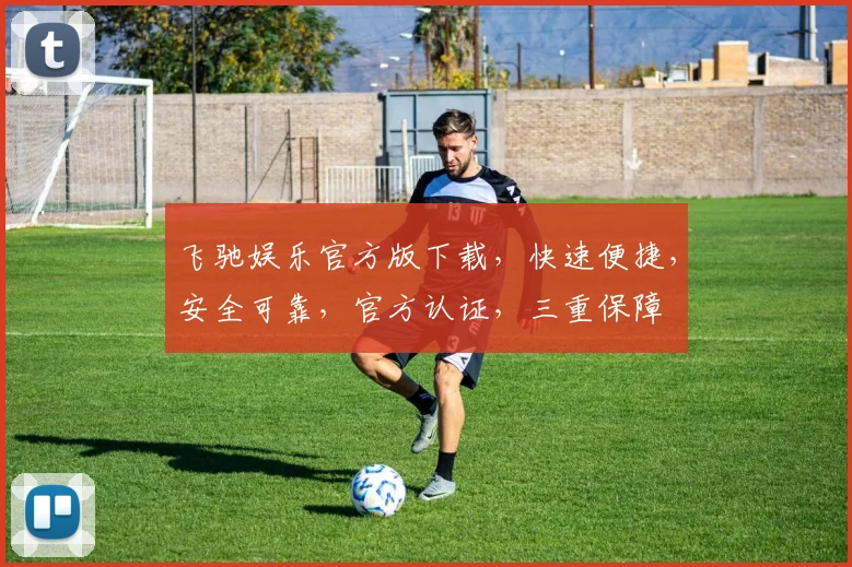 飞驰娱乐官方版下载，快速便捷，安全可靠，官方认证，三重保障