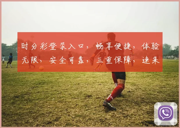时分彩登录入口，畅享便捷，体验无限，安全可靠，三重保障，速来体验