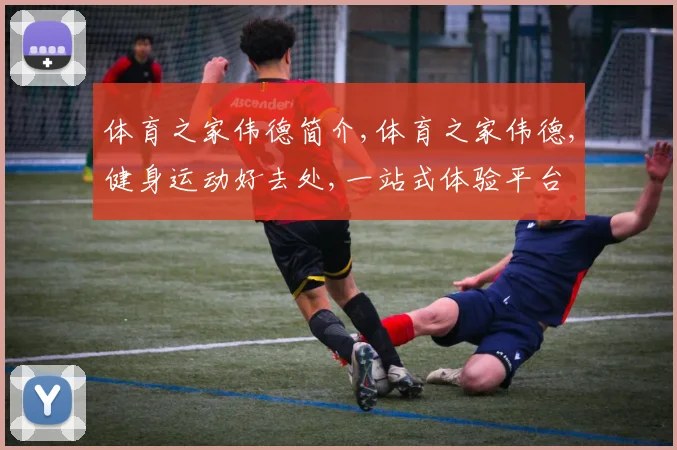 体育之家伟德简介,体育之家伟德,健身运动好去处,一站式体验平台