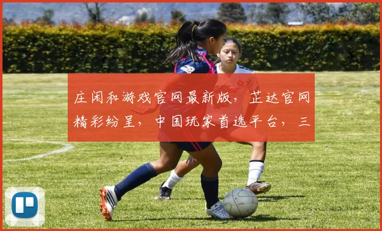 庄闲和游戏官网最新版，芷达官网精彩纷呈，中国玩家首选平台，三重福利等你来